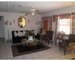 272 NW 80TH AV Pompano Beach, FL 33063 - Image 5930316