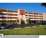 1045 Country Club Dr # 304 Pompano Beach, FL 33063 - Image 5930475