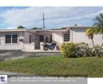 6101 ROYAL PALM BLVD Pompano Beach, FL 33063 - Image 5930476