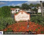 3011 Holiday Springs Blvd # 102 Pompano Beach, FL 33063 - Image 5930474