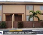 8090 NW 12TH ST # G11 Pompano Beach, FL 33063 - Image 5930478