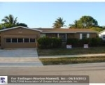 6593 NW 1ST CT Pompano Beach, FL 33063 - Image 5930401