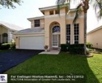 2684 NW 68TH AV Pompano Beach, FL 33063 - Image 5930477