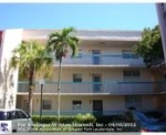 3130 Holiday Springs Blvd # 304 Pompano Beach, FL 33063 - Image 5930678