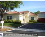 4737 NW 5TH CT Pompano Beach, FL 33063 - Image 5930604