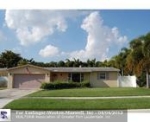 6755 NW 4TH ST Pompano Beach, FL 33063 - Image 5930679