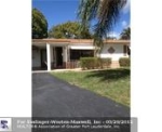 6255 NW 16TH ST Pompano Beach, FL 33063 - Image 5930763