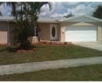 6811 NW 4TH ST Pompano Beach, FL 33063 - Image 5930759