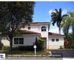 4783 NW 6TH PL Pompano Beach, FL 33063 - Image 5930895