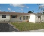 6821 NW 6TH CT Pompano Beach, FL 33063 - Image 5930898