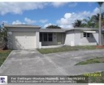 6515 NW 2ND ST Pompano Beach, FL 33063 - Image 5930901