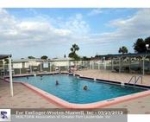 6700 NW 16 ST Pompano Beach, FL 33063 - Image 5930986