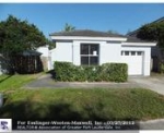 3062 LIGHTHOUSE PL Pompano Beach, FL 33063 - Image 5931056