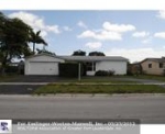 1550 NW 66TH AVE Pompano Beach, FL 33063 - Image 5931116