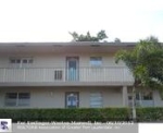 301 NW 76th Ave # 103 Pompano Beach, FL 33063 - Image 5931117