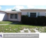 208 NW 79TH AVE Pompano Beach, FL 33063 - Image 5931114