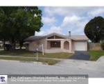 5361 NW 29TH CT Pompano Beach, FL 33063 - Image 5931216