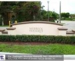 3499 MERRICK LN # 1306 Pompano Beach, FL 33063 - Image 5931212