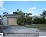 6945 NW 8TH CT Pompano Beach, FL 33063 - Image 5931218