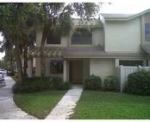 4823 NW 22ND ST # 4137 Pompano Beach, FL 33063 - Image 5931210