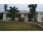 6338 NW 23RD ST Pompano Beach, FL 33063 - Image 5931217