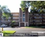 7640 NW 18th St # 205 Pompano Beach, FL 33063 - Image 5931359