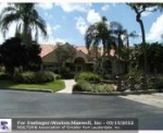 3440 N PINEWALK DR N # 512 Pompano Beach, FL 33063 - Image 5931360