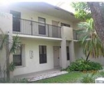 5511 COURTYARD DR # 5511 Pompano Beach, FL 33063 - Image 5931414