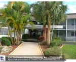 6501 WINFIELD BL # A-36 Pompano Beach, FL 33063 - Image 5931493