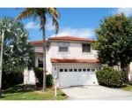 3211 W BUENA VISTA DR Pompano Beach, FL 33063 - Image 5931416