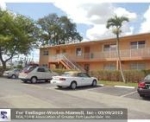 7355 NW 4th Pl # 102 Pompano Beach, FL 33063 - Image 5931699