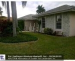 1903 NW 79TH TER Pompano Beach, FL 33063 - Image 5931615