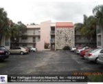 3180 Holiday Springs Blvd # 5203 Pompano Beach, FL 33063 - Image 5931697