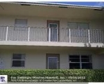 7640 NW 1st St # 105 Pompano Beach, FL 33063 - Image 5931611