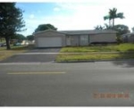 1580 NW 66TH AV Pompano Beach, FL 33063 - Image 5931612