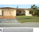 6611 NW 23RD ST Pompano Beach, FL 33063 - Image 5931695