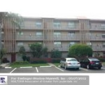 7340 Lake Circle Dr # 106 Pompano Beach, FL 33063 - Image 5931700