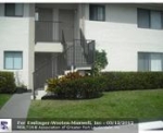 266 NW 60th Ave # 266 Pompano Beach, FL 33063 - Image 5931701