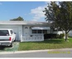 6805 NW 14TH PL Pompano Beach, FL 33063 - Image 5931783