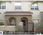 3503 MERRICK LN # 1305 Pompano Beach, FL 33063 - Image 5931883