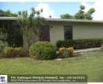 6114 NW 19TH ST Pompano Beach, FL 33063 - Image 5931978