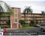 7620 NW 18th St # 207 Pompano Beach, FL 33063 - Image 5932166