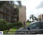 7610 NW 18th St # 102 Pompano Beach, FL 33063 - Image 5932162