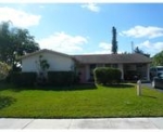 6270 NW 18TH ST Pompano Beach, FL 33063 - Image 5932164