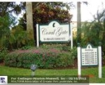 6506 CORAL LAKE DR # 106 Pompano Beach, FL 33063 - Image 5932161