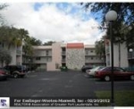 3140 Holiday Springs Blvd # 112 Pompano Beach, FL 33063 - Image 5932167