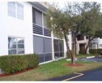 6507 WINFIELD BL # 130-C Pompano Beach, FL 33063 - Image 5932322