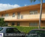 7605 5TH PL # 206 Pompano Beach, FL 33063 - Image 5932464