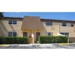 1051 NW 80TH TE # D Pompano Beach, FL 33063 - Image 5932462