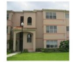 3390 PINEWALK DRN # 1036 Pompano Beach, FL 33063 - Image 5932465